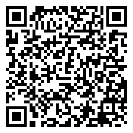 QR Code de Katholische Kirche St. Nikolaus