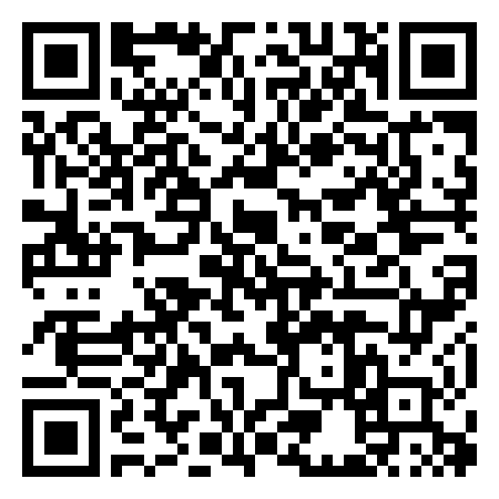 QR Code de Museo ANFACO da Industria Conserveira