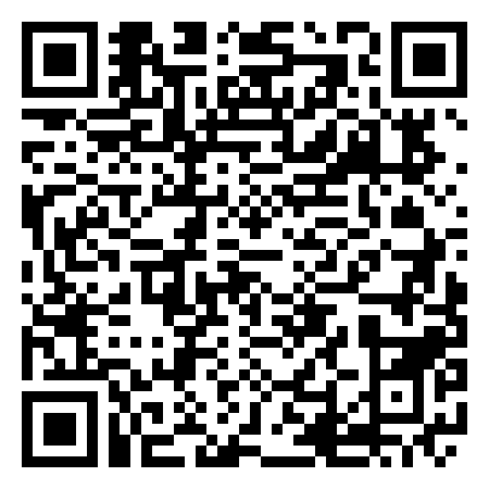QR Code de Cudworth Dike
