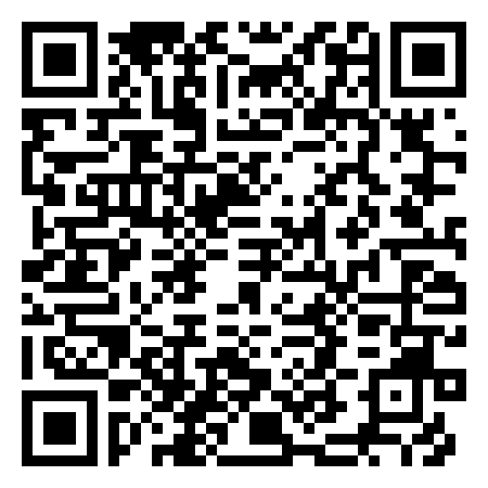QR Code de Église Saint-Pierre  Mainvault