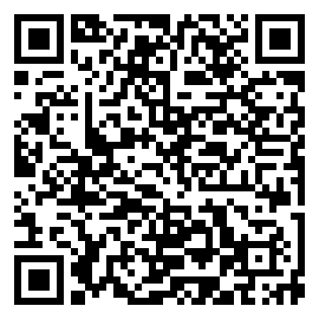 QR Code de Sewer Museum