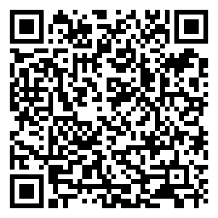 QR Code de Vlada Novikova Nava - Art History Lab