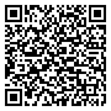 QR Code de Vista della città vecchia "Ibla'