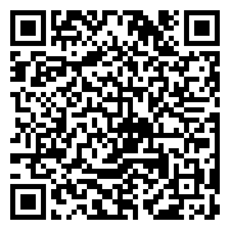 QR Code de Retorn a la infància