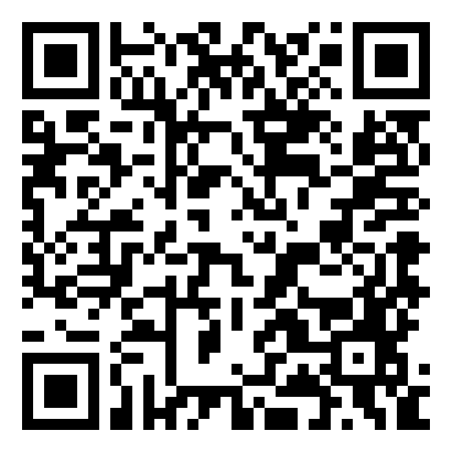 QR Code de Cave Verna