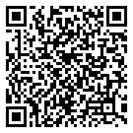 QR Code de Carden Tower
