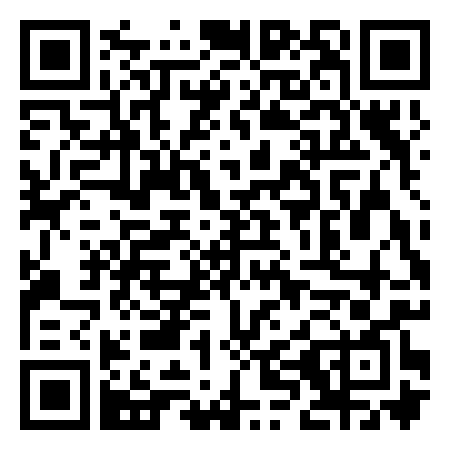 QR Code de Botany Bay, Broadstairs