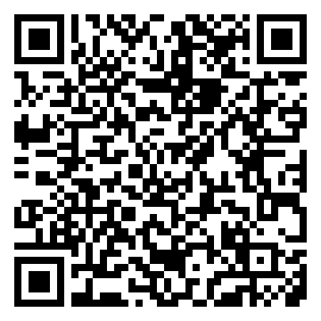 QR Code de Pietra d'inciampo per Guido Valota
