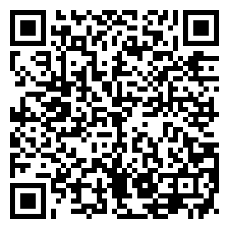 QR Code de Sug@R(T)_house Figli di Pinin Pero