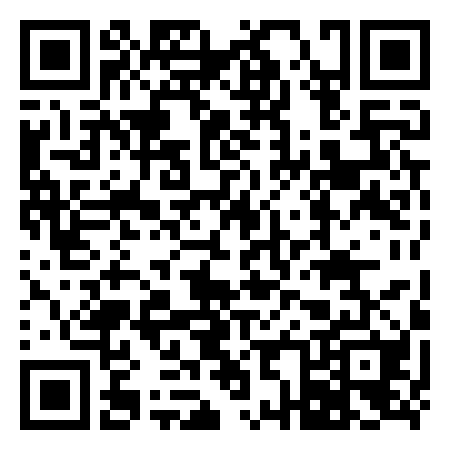 QR Code de Prinzen Park