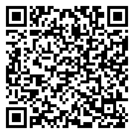 QR Code de Casino Barrière Fribourg