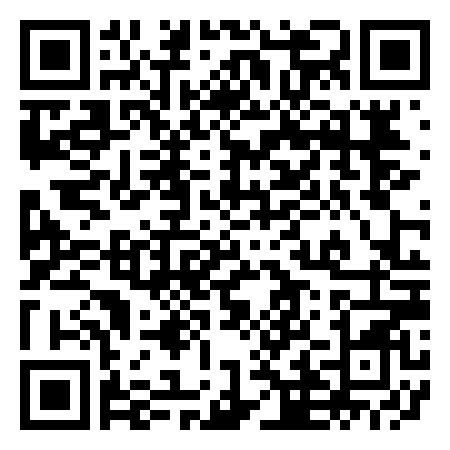 QR Code de Area Attrezzata Savochella