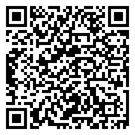 QR Code de Fervenza de A FÃ­rveda