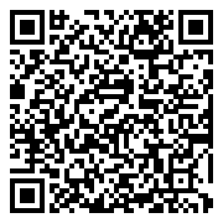 QR Code de Circuit orange rocher d�??avon