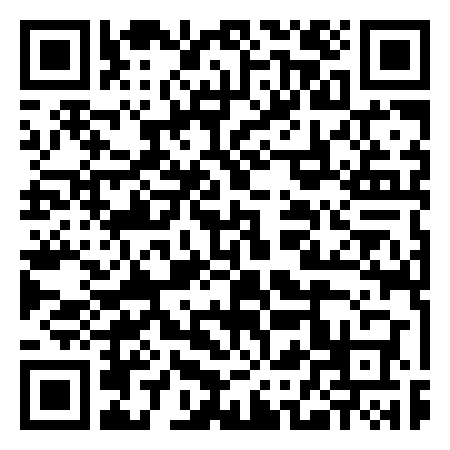 QR Code de Kidz Kingdom Estepona