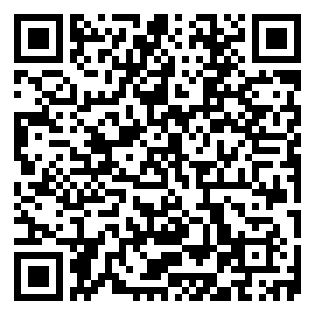 QR Code de Statua di San Pio da Pietrelcina