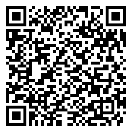 QR Code de Invidia Show Club