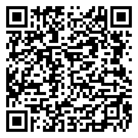 QR Code de Whitby street