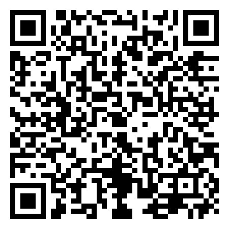 QR Code de Gansey Knitter
