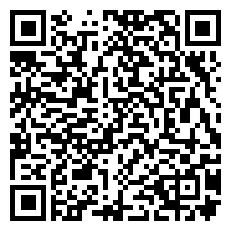QR Code de Dedridge Pond
