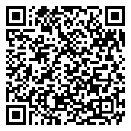 QR Code de Oasi Bosco Villoresi