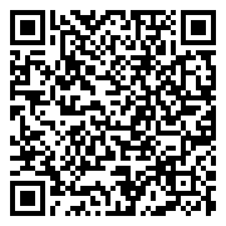 QR Code de Eglise Saint-Georges