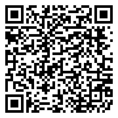 QR Code de Musée Archiépiscopal de Ravenne
