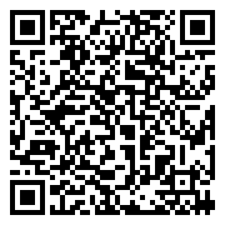 QR Code de Ozenfant House