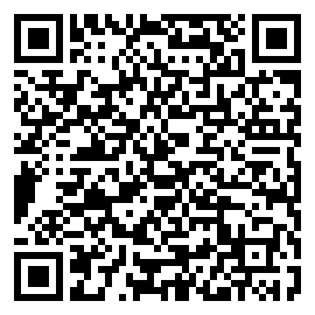 QR Code de La Ruche Boutik'