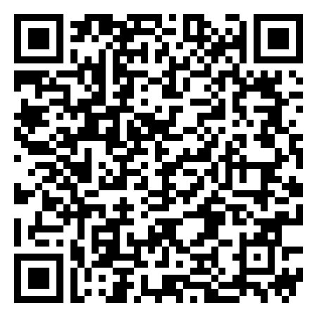 QR Code de Parque Mozart