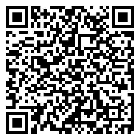 QR Code de St Marys Green