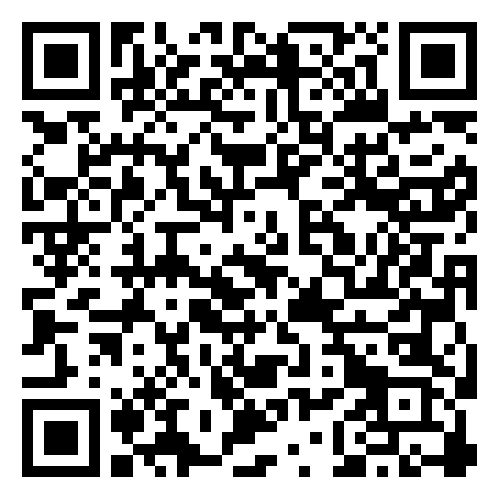 QR Code de Castello di San Girolamo - Quero