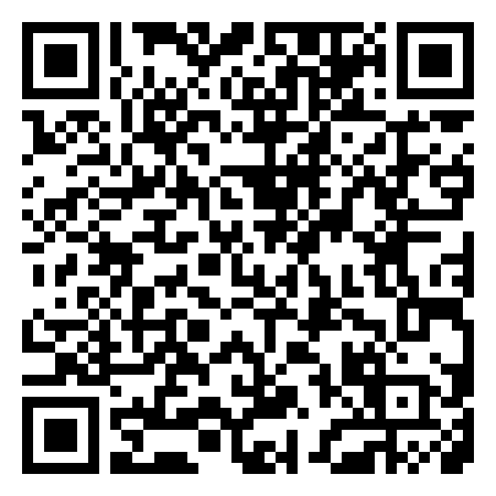 QR Code de Atelier RosaLi