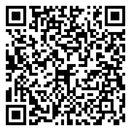 QR Code de St Bridget & St Thomas