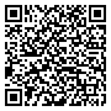 QR Code de Morris Dancers Ground (Village Green)