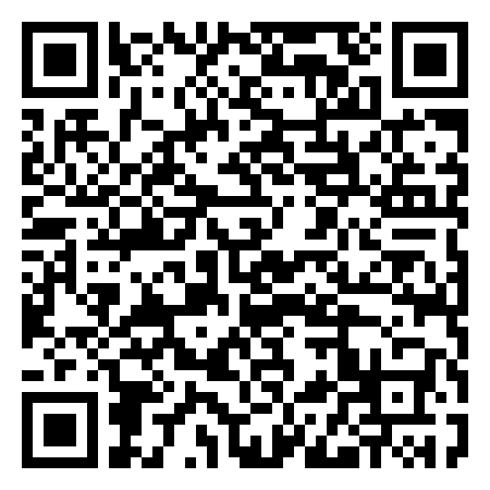 QR Code de Miradoiro de Couso