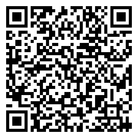 QR Code de campetto delle canne