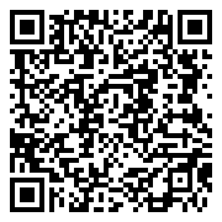 QR Code de Lab420