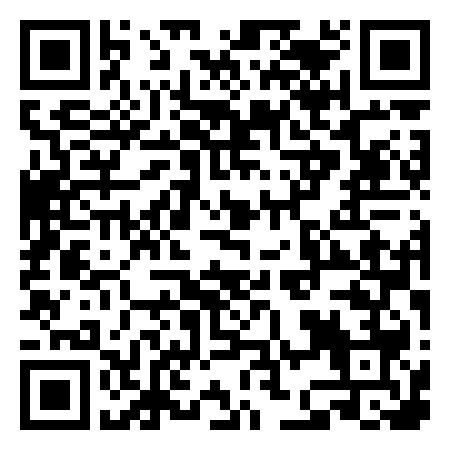 QR Code de BBQ Bowling