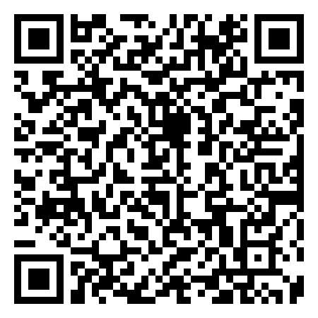 QR Code de Pineta della Feniglia