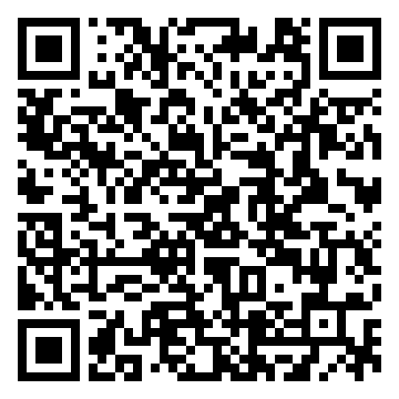 QR Code de Hipica Iriscar