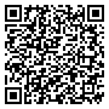QR Code de Aumonerie Enseignement Public