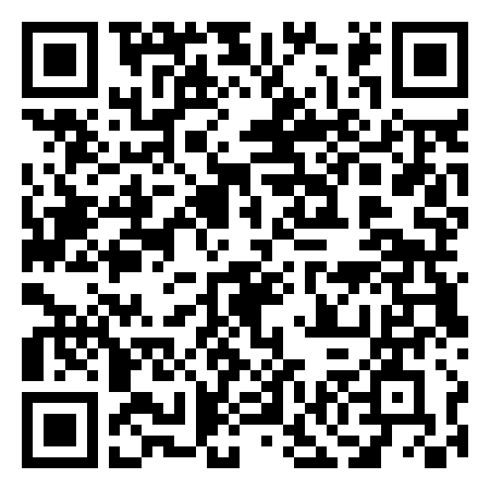 QR Code de Angle