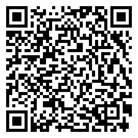 QR Code de Evangelische Kerk De Brug  Lokeren