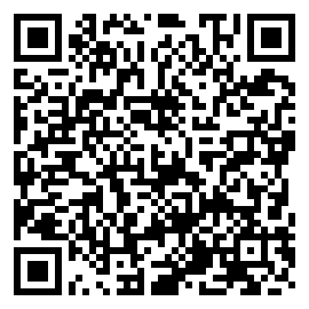 QR Code de Concierto Vives