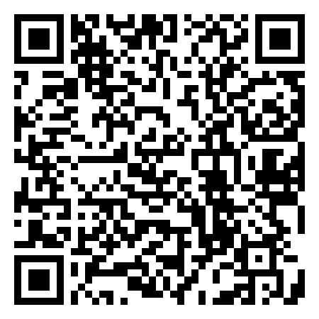QR Code de Ermita de Nuestra Señora de la Encarnación