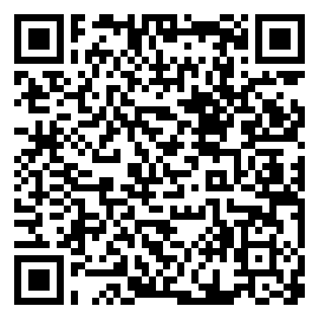QR Code de Chiesa Evangelica Apostolica Dio è fedele