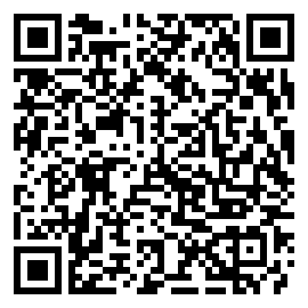 QR Code de Passeig de Sant Joan
