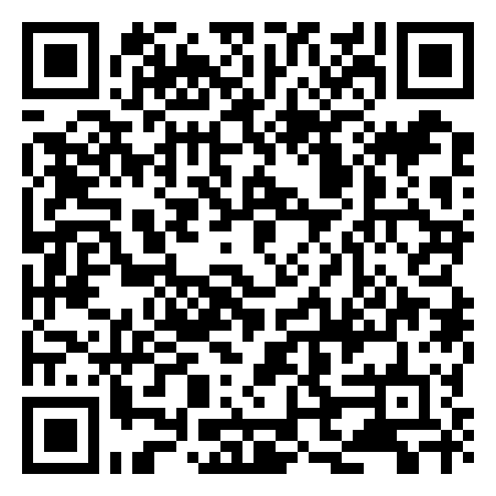 QR Code de L'Ouvrage de Saint Gobain