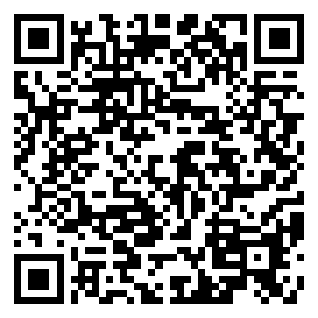 QR Code de Festa della Birra di Cascina Gatti